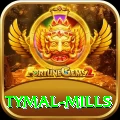 tymal mills Game Mega v4.4.7