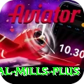 tymal mills Money Max v4.2.5