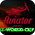 u19 cricket world cup Casino Official v5.8.6