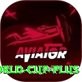 u19 cricket world cup App Master v4.1.3