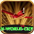 u19 women world cup Casino Max v5.1.2