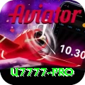 u7777 Plus - Free Download