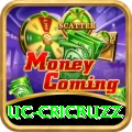 uc cricbuzz Jackpot Premium v5.9.5