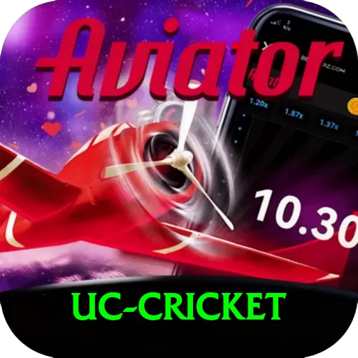 uc cricket Jackpot Plus v2.9.2 - 2