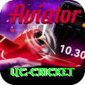 uc cricket Jackpot Plus v2.9.2