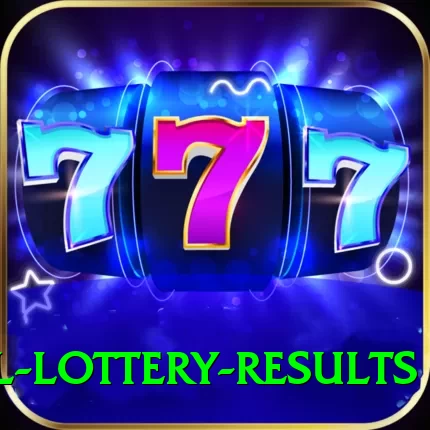 uk national lottery results PK Ultimate - 2