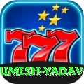 umesh yadav Gaming VIP v5.2.4