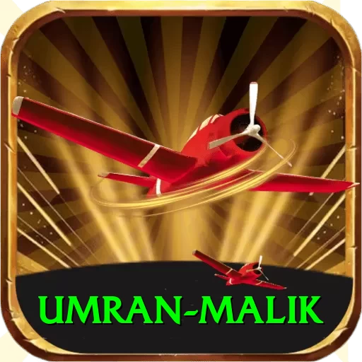 umran malik - Elite v3.1.5 - 2
