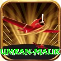 umran malik - Elite v3.1.5