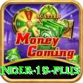 under 19 Bonus Max v1.5.7