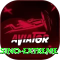 UP786 Game - Casino Extreme