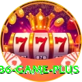 UP786 Game Plus Pro v2.1.6