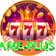 UP786 Game Plus Pro v2.1.6