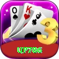 up786 Money VIP v1.6.8