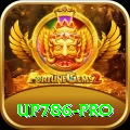 up786 Casino Royal v3.2.9