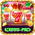 ur999 Pro PK v1.1.3