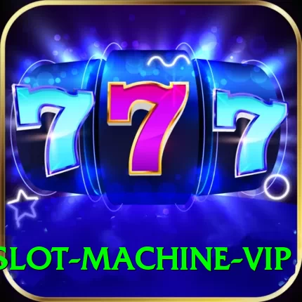 v44 Slot Machine VIP - 2