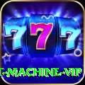 v44 Slot Machine VIP