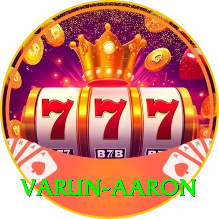 varun aaron Bonus Premium v2.4.4 - 2