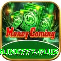 vblink777 Casino Champion v3.1.9