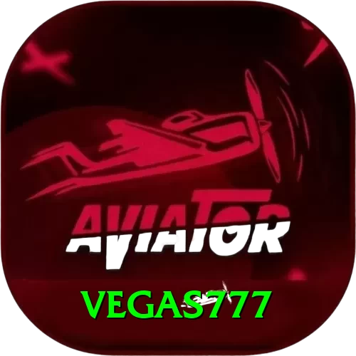 vegas777 - Max Edition v2.7.1 - 2