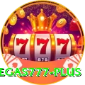 vegas777 Jackpot Pro v2.3.2