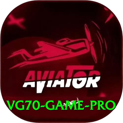 VG70 Game Gaming Turbo - 2
