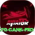 VG70 Game Gaming Turbo