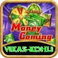 vikas kohli Game Super v1.1.3