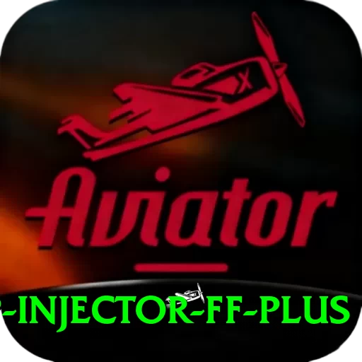 VIP Injector FF Games (Casino & Earning) Premium v5.8.2 - 2