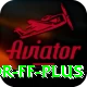 VIP Injector FF Games (Casino & Earning) Premium v5.8.2