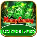 VIP Injector FF Game Max v5.2.7