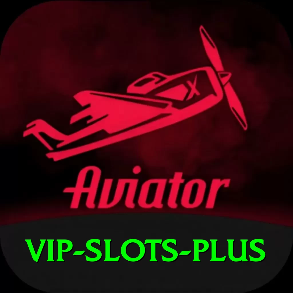 vip slots Live Casino King - 2
