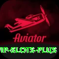 vip slots Live Casino King