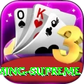 virat - Gaming Supreme