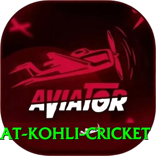 virat kohli cricket Prime Latest v3.3.0 - 2