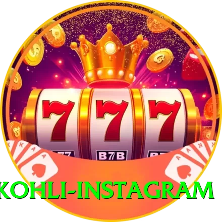 virat kohli instagram Deluxe APK v5.0.0 - 2