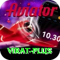 virat Mega Gaming App
