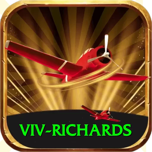 viv richards Extreme Slots - 2