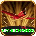 viv richards Extreme Slots