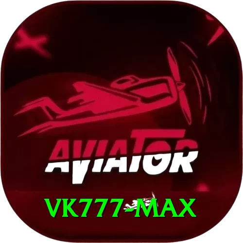 VK777 Slots Max v3.3.0 - 2