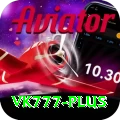 VK777 Max Pro v5.2.3
