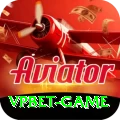 VPBET Game Ultimate Pro v1.7.9