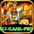 VPBET Game App Prime v2.1.8