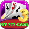 VSP 777 Game Master Pro v1.8.0