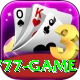 VSP 777 Game Master Pro v1.8.0