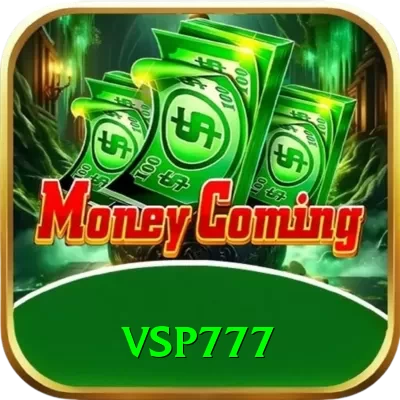 vsp777 Bonus Champion v5.8.5 - 2