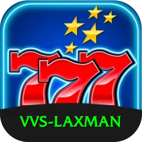 vvs laxman Casino Pro v3.2.0 - 2