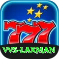 vvs laxman Casino Pro v3.2.0
