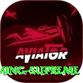 Vxv Bet - Gaming Supreme